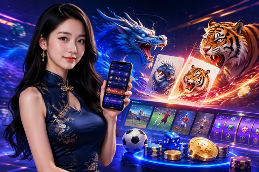 b699